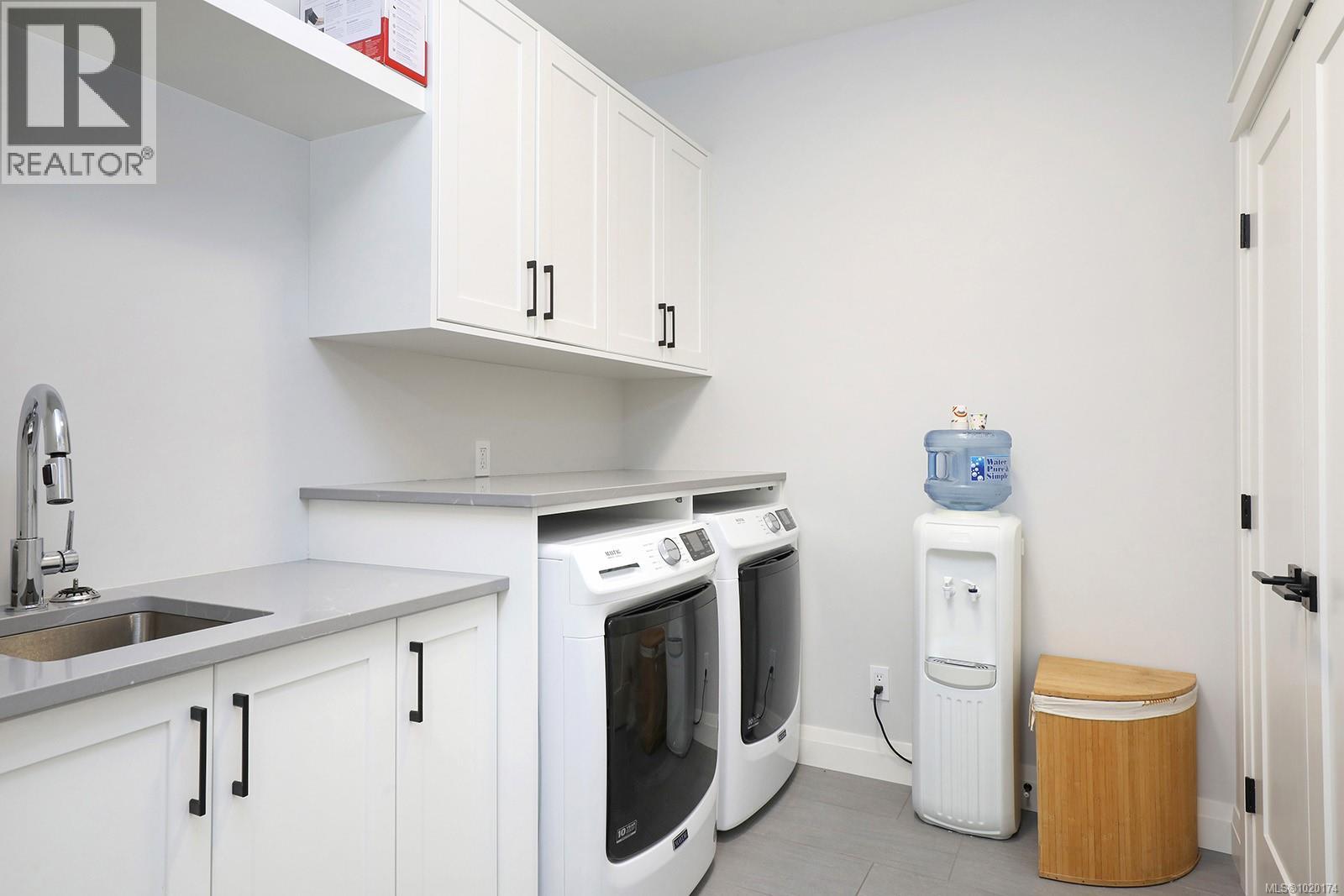 #124 1444 CROWN ISLE Dr - 19