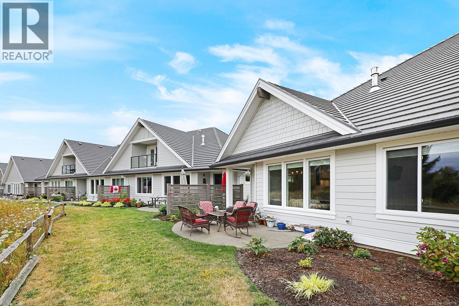 #124 1444 CROWN ISLE Dr - 25