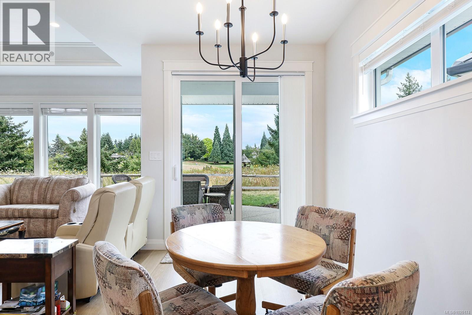 #124 1444 CROWN ISLE Dr - 11