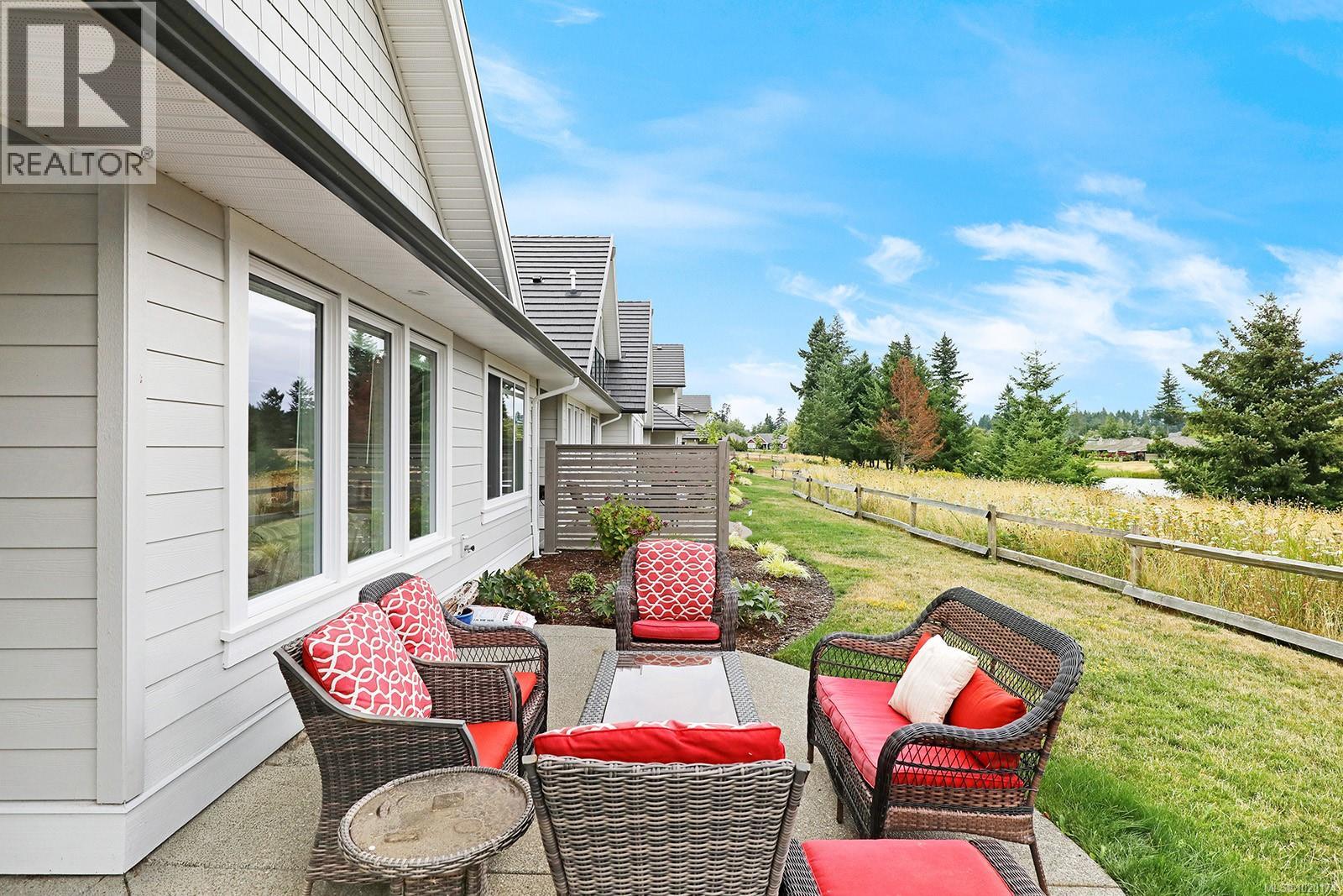 #124 1444 CROWN ISLE Dr - 24