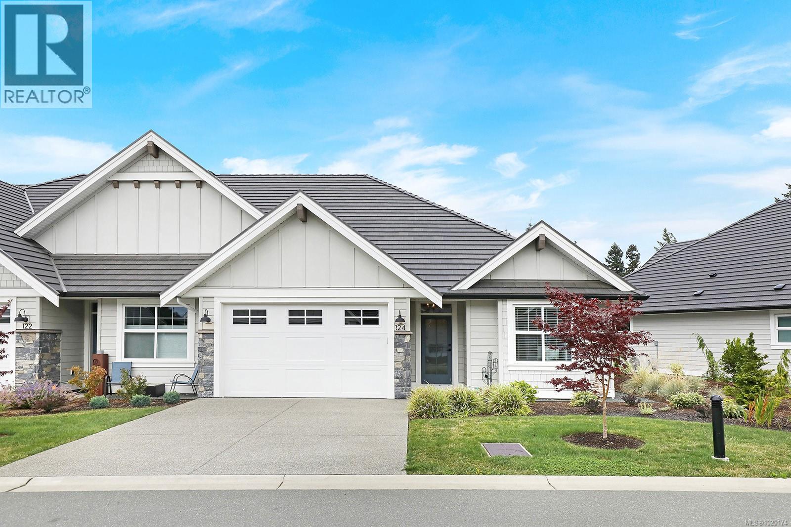 #124 1444 CROWN ISLE Dr - 29