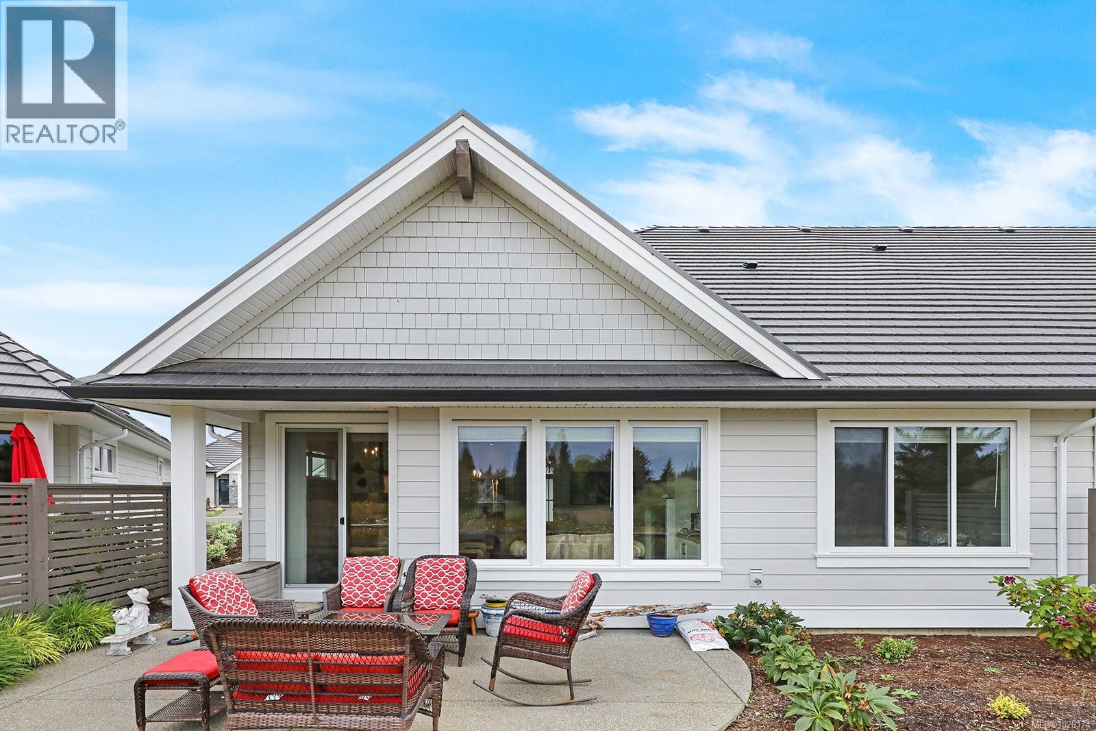 #124 1444 CROWN ISLE Dr - 20