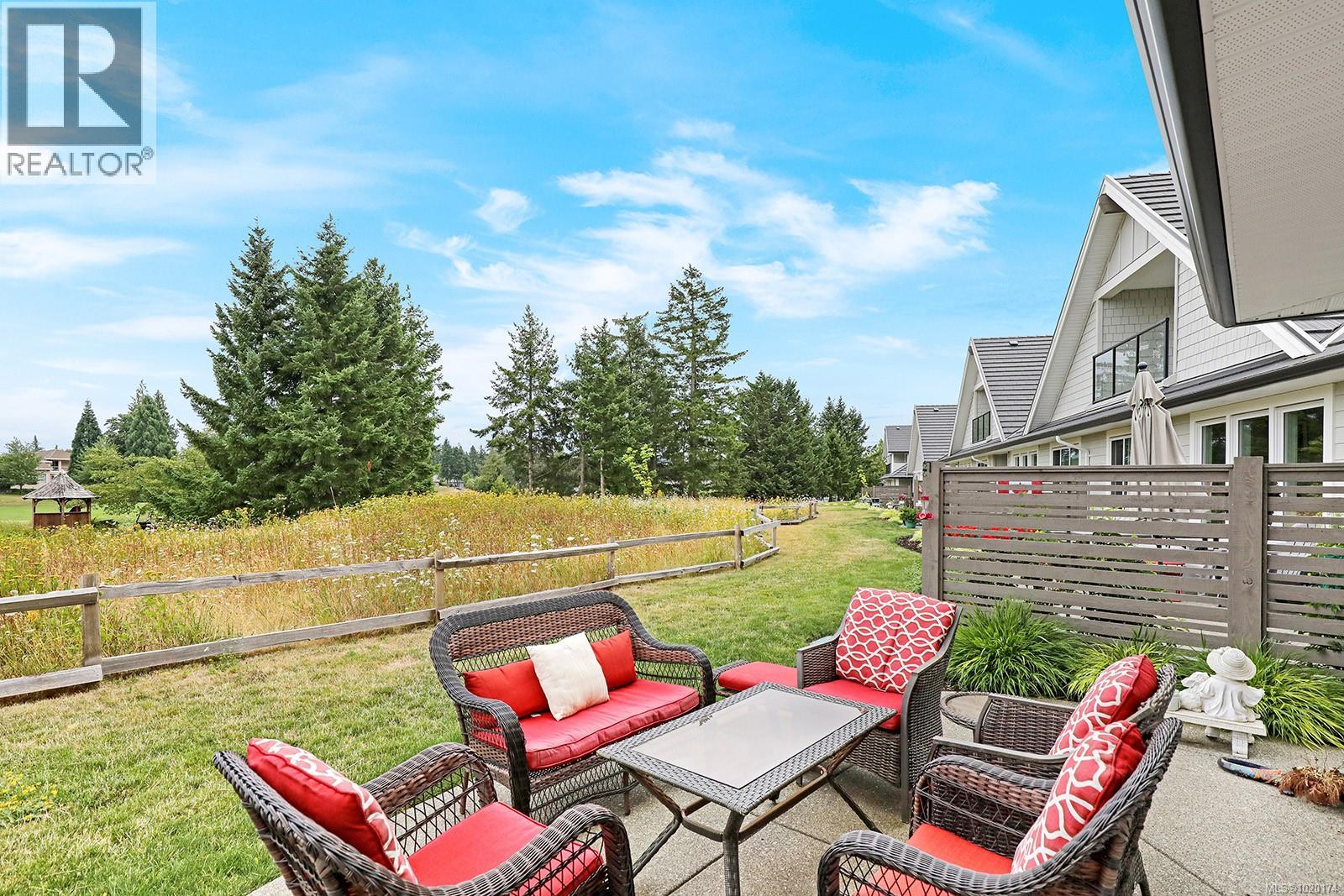 #124 1444 CROWN ISLE Dr - 23