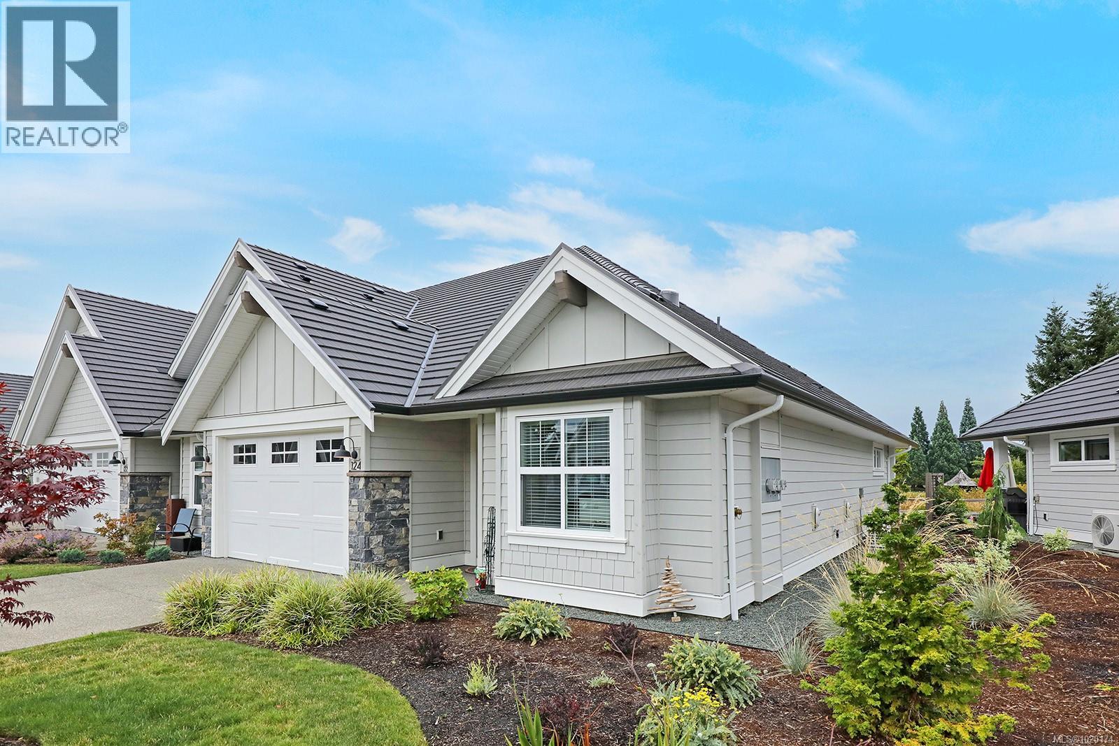 #124 1444 CROWN ISLE Dr - 26