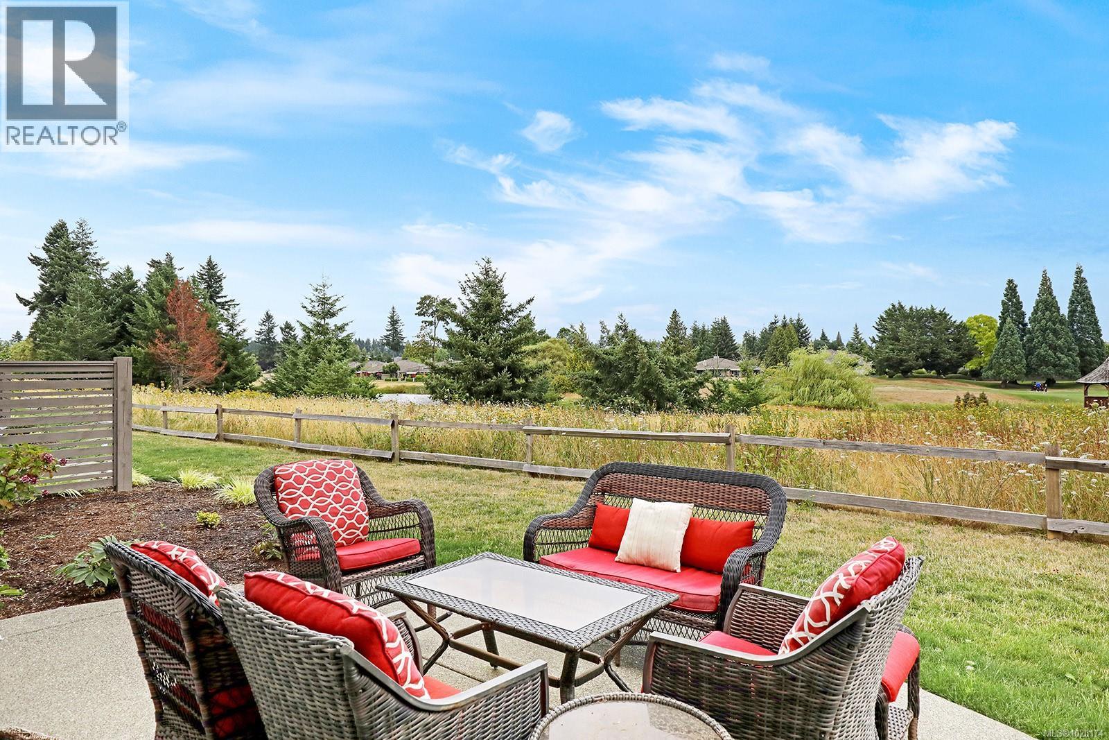 #124 1444 CROWN ISLE Dr - 22