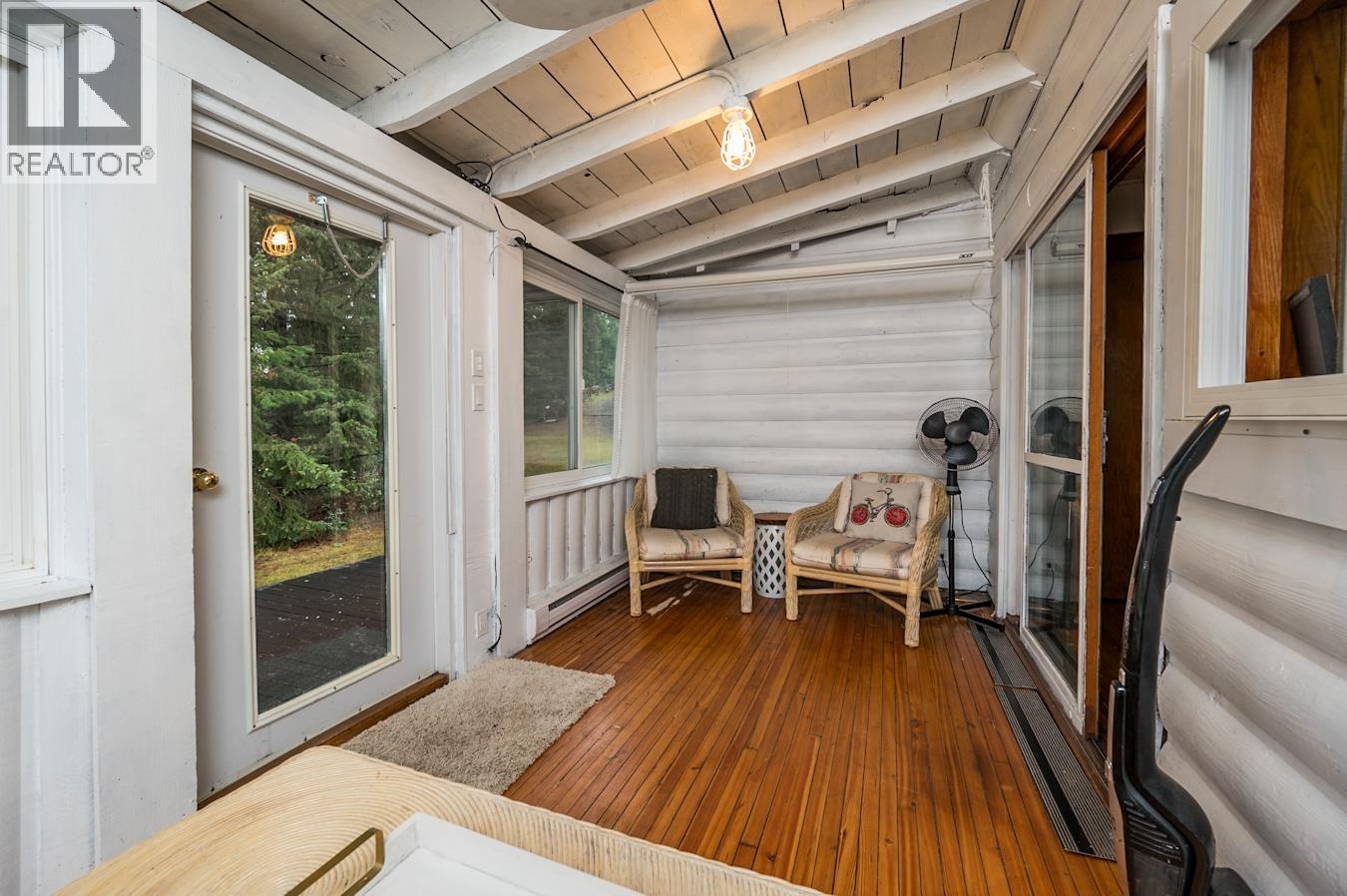 39385 W 16 HIGHWAY, Prince George