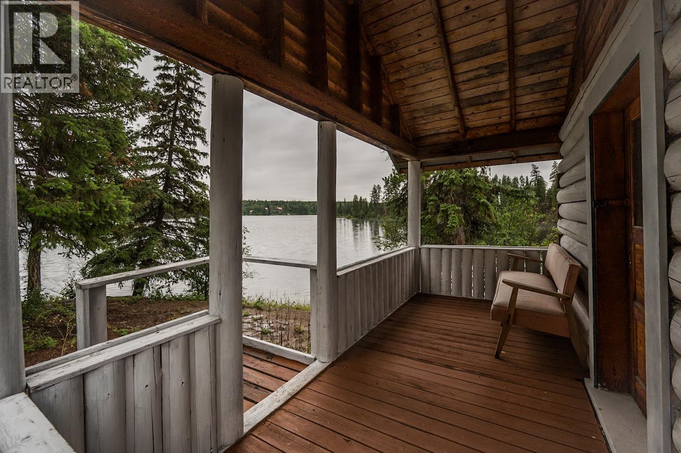 39385 W 16 HIGHWAY, Prince George