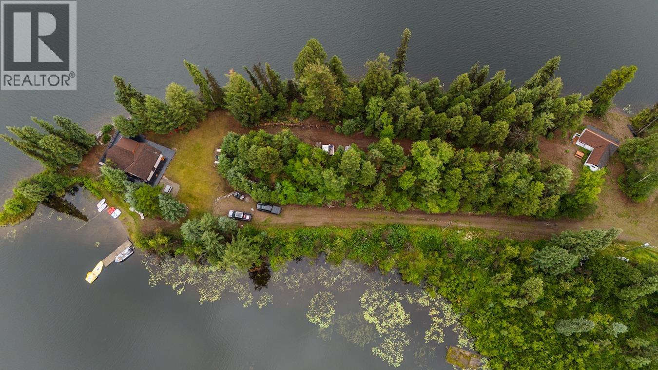 39385 W 16 HIGHWAY, Prince George