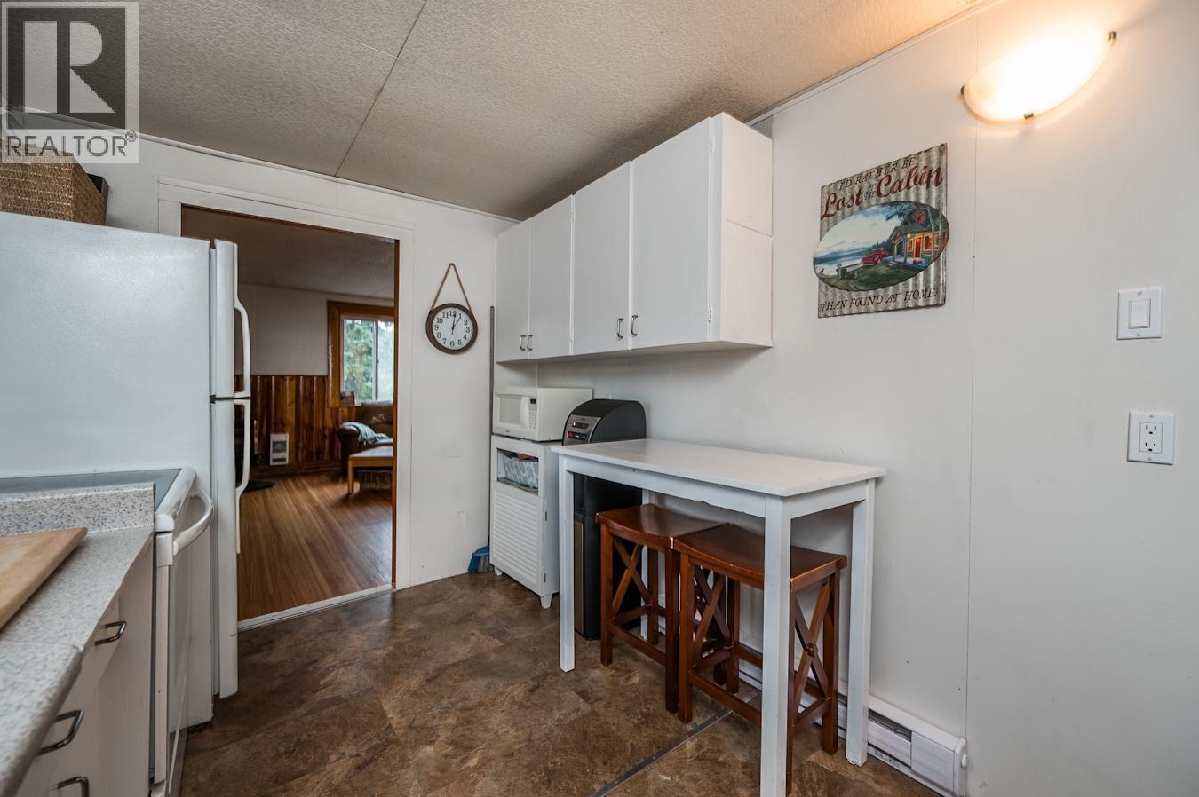 39385 W 16 HIGHWAY, Prince George