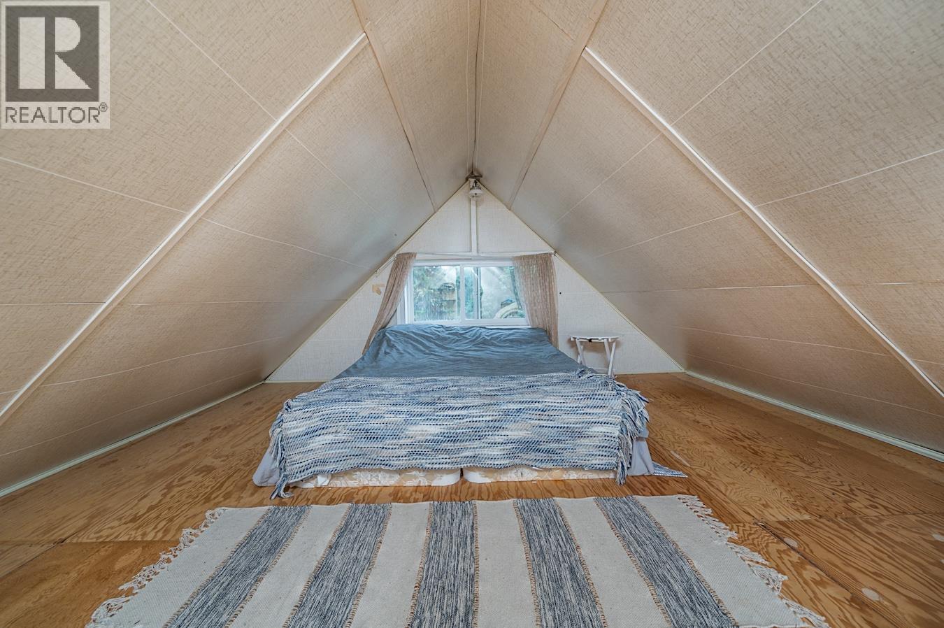 39385 W 16 HIGHWAY, Prince George