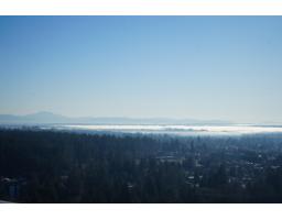 2710 13655 Fraser Highway, Surrey, BC V3T0P8 Photo 12