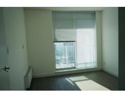 2710 13655 Fraser Highway, Surrey, BC V3T0P8 Photo 6