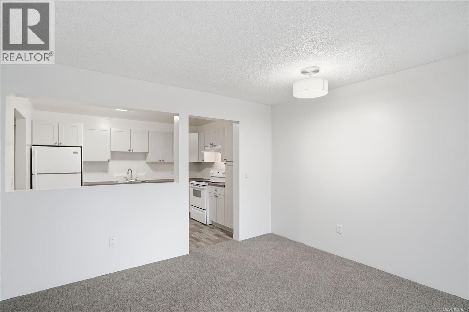 #202 3108 Barons Rd - 14