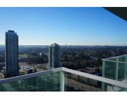 2710 13655 Fraser Highway, Surrey, BC V3T0P8 Photo 13