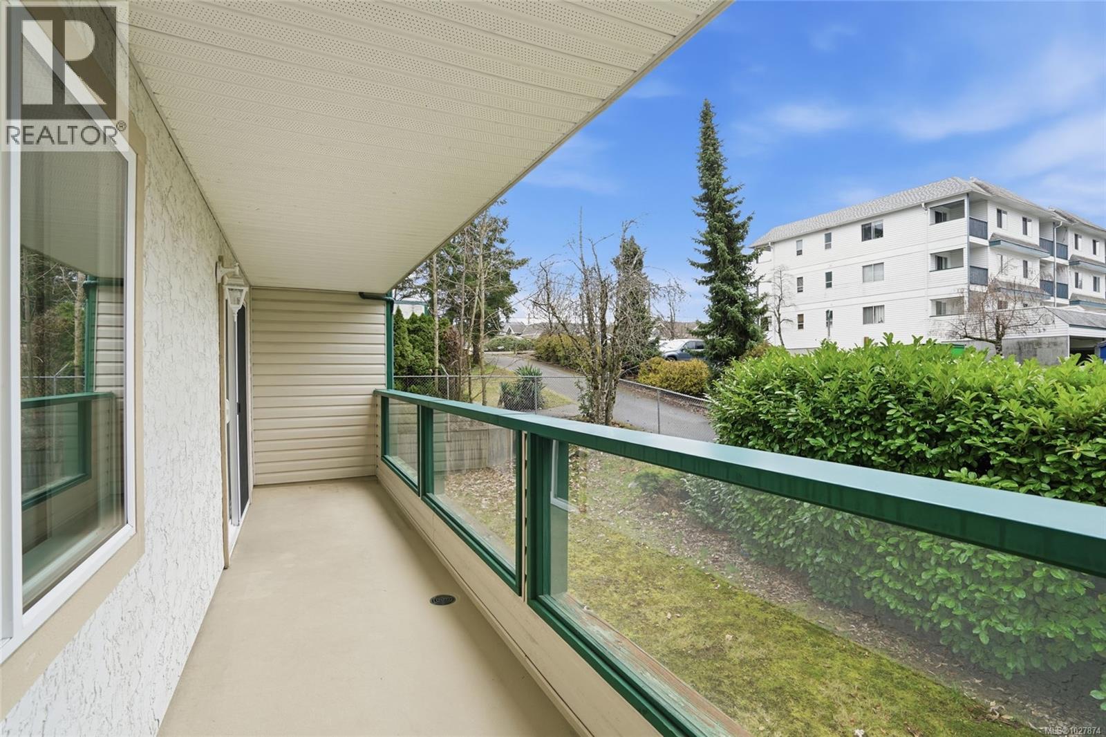 #202 3108 Barons Rd - 2