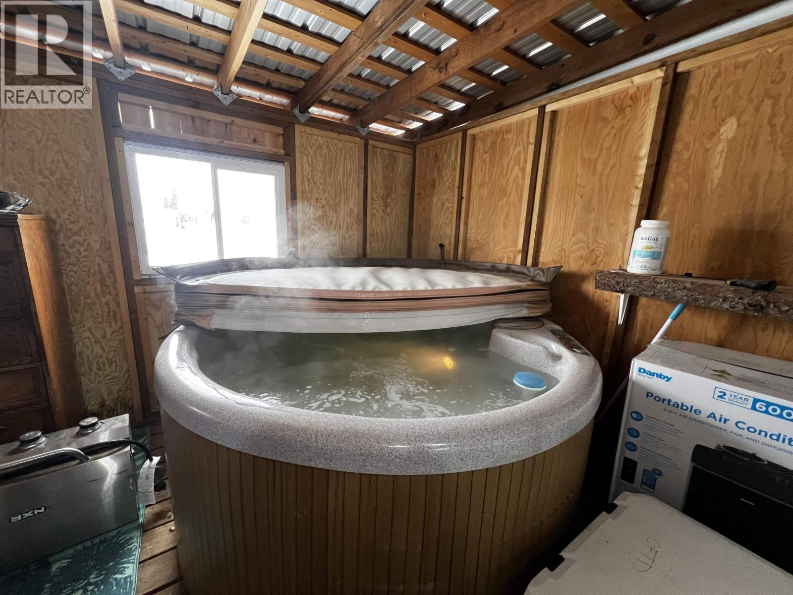 30 44 ENDAKO AVENUE, Fraser Lake