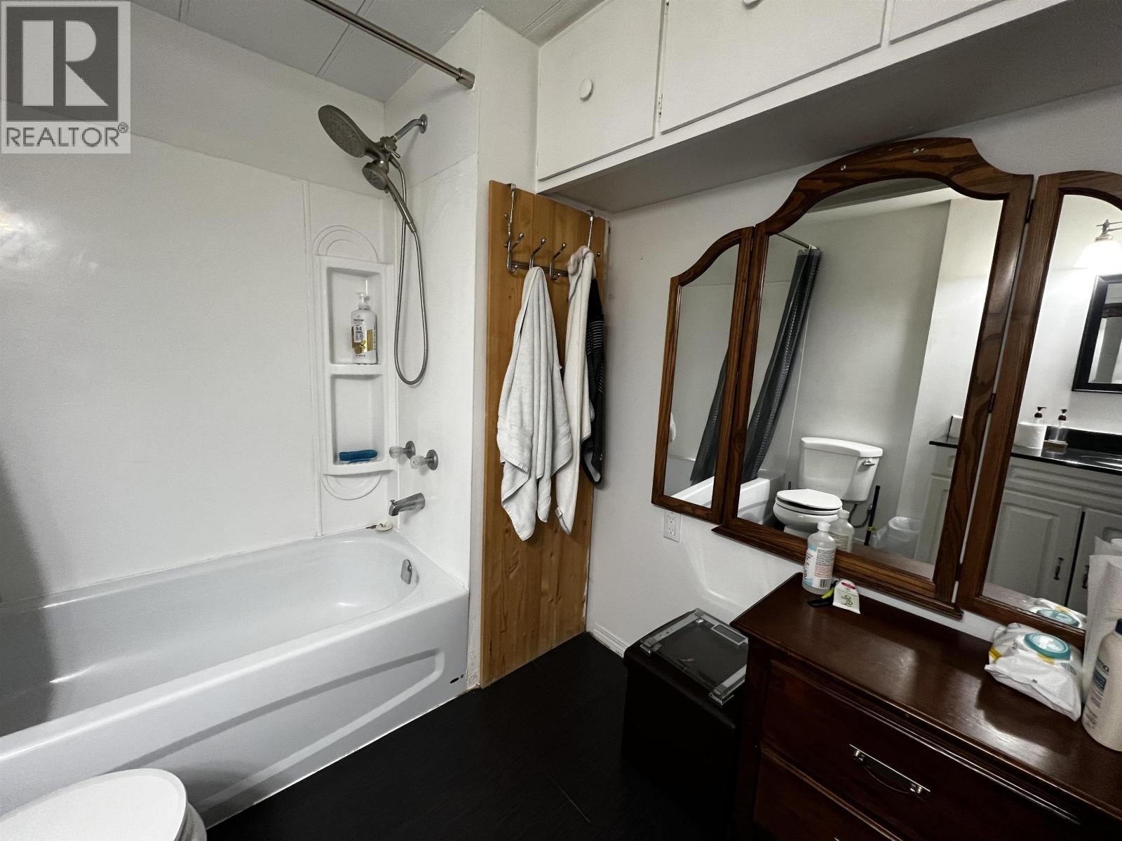 30 44 ENDAKO AVENUE, Fraser Lake