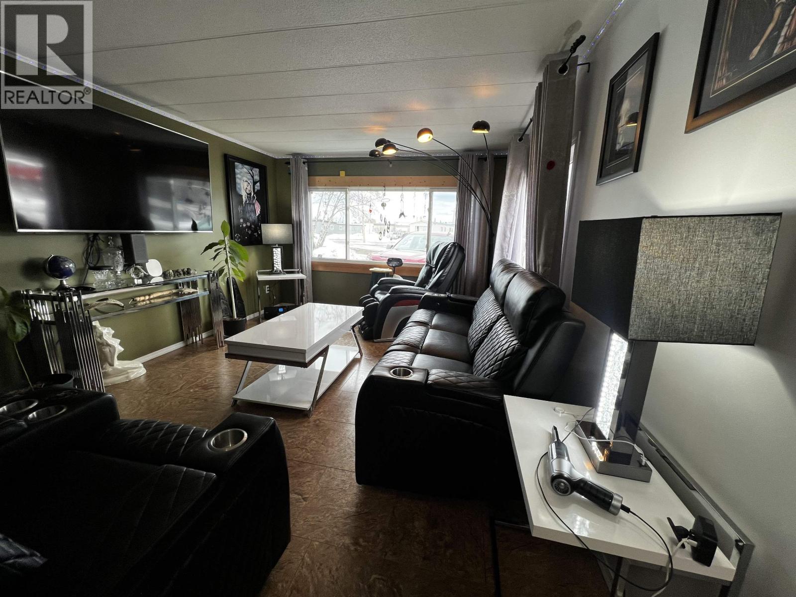 30 44 ENDAKO AVENUE, Fraser Lake