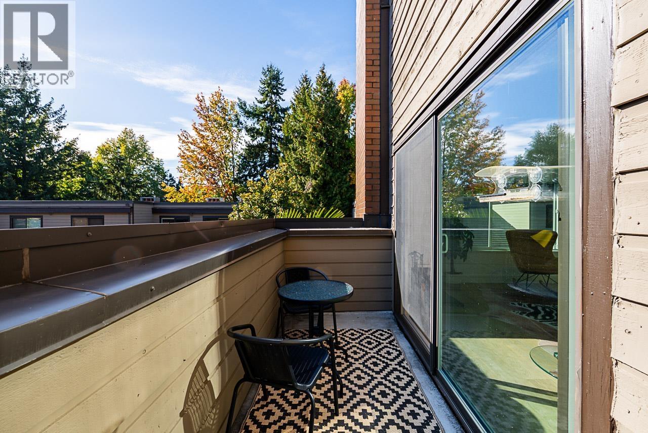 3988 PARKWAY DRIVE, Vancouver