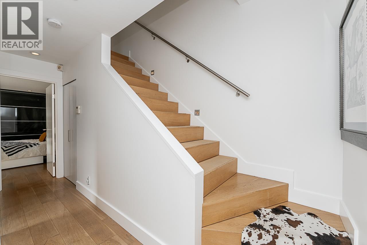 3988 PARKWAY DRIVE, Vancouver