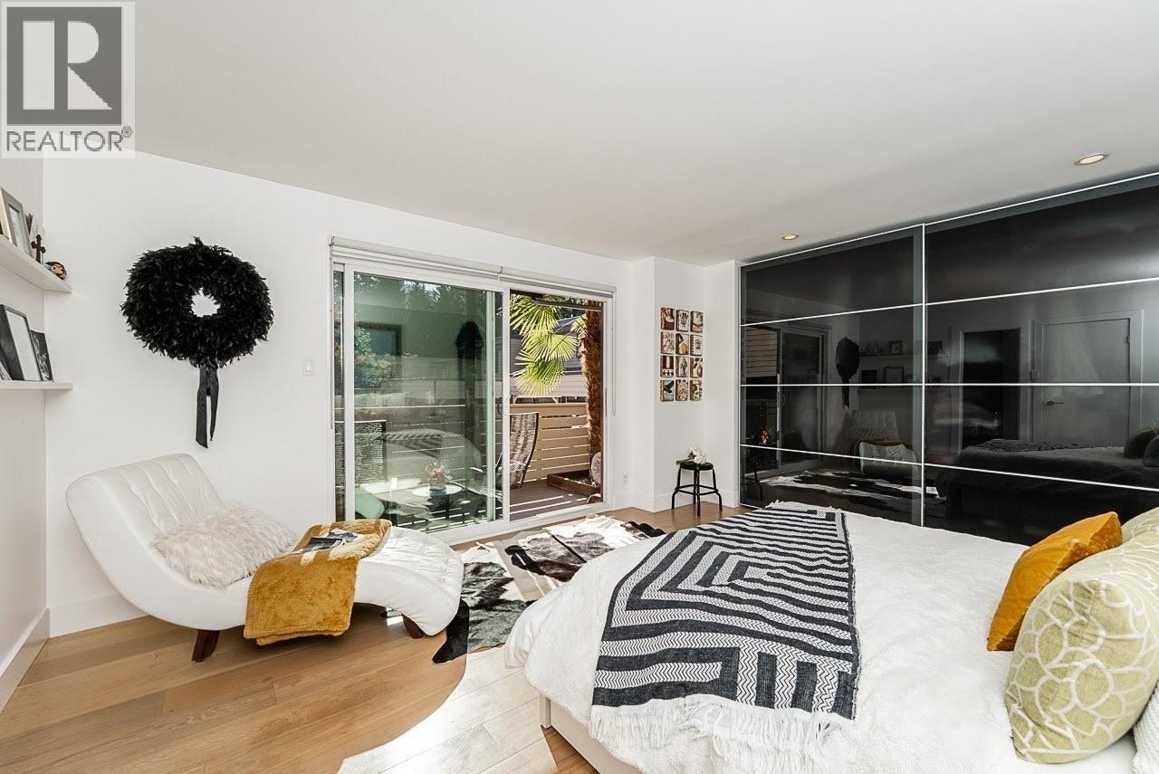 3988 PARKWAY DRIVE, Vancouver