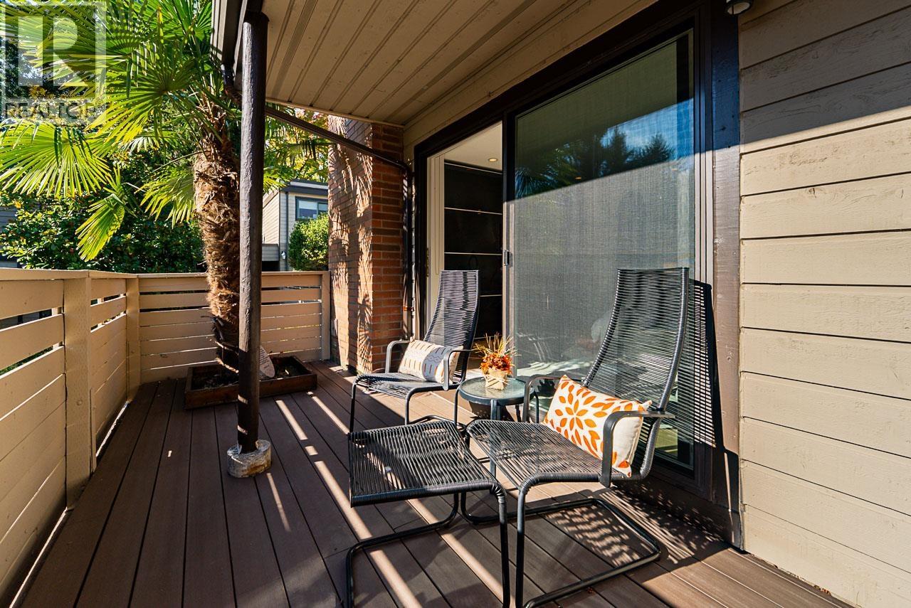 3988 PARKWAY DRIVE, Vancouver