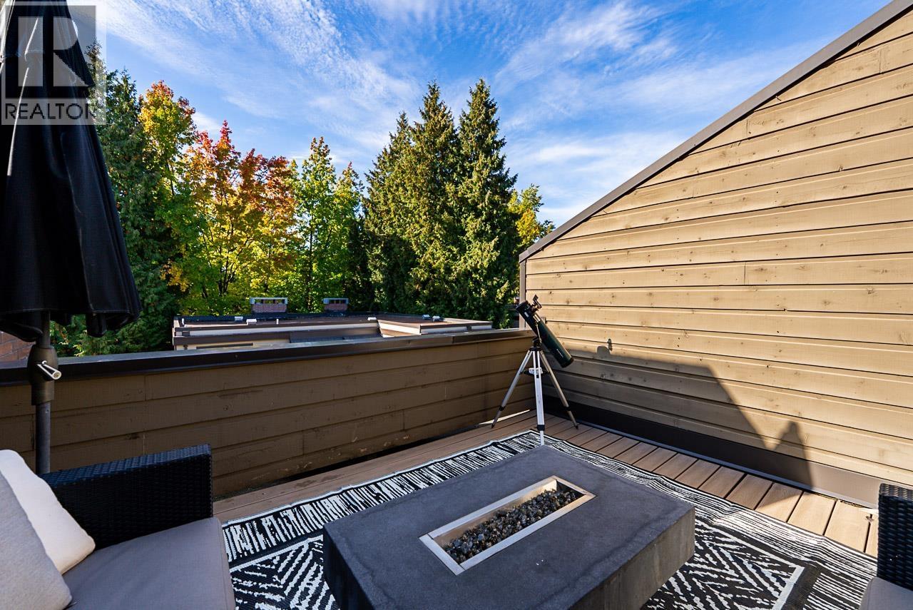 3988 PARKWAY DRIVE, Vancouver