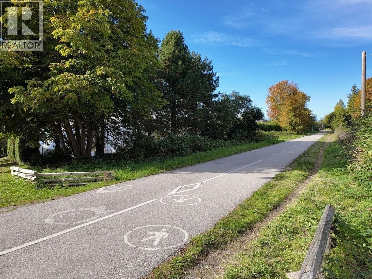 3988 PARKWAY DRIVE, Vancouver