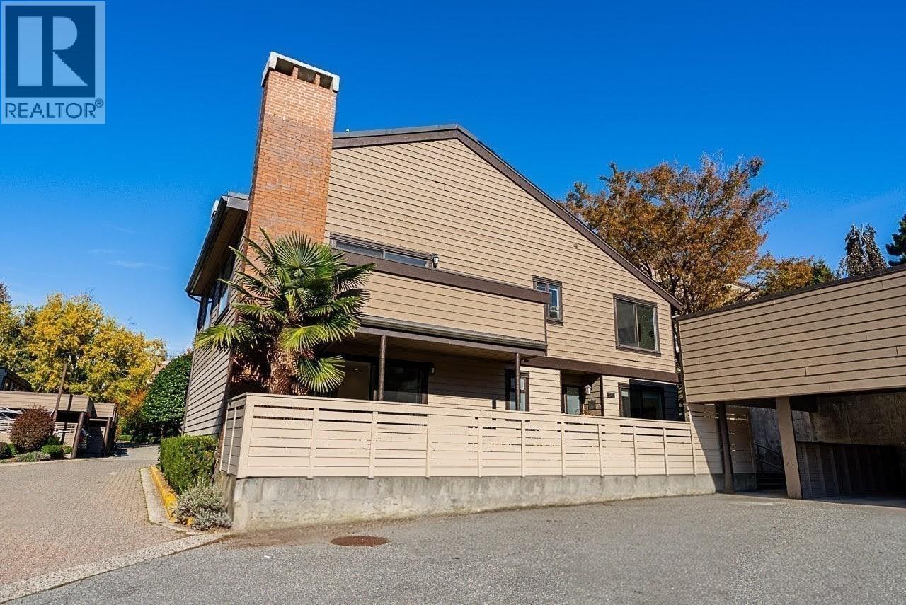 3988 PARKWAY DRIVE, Vancouver