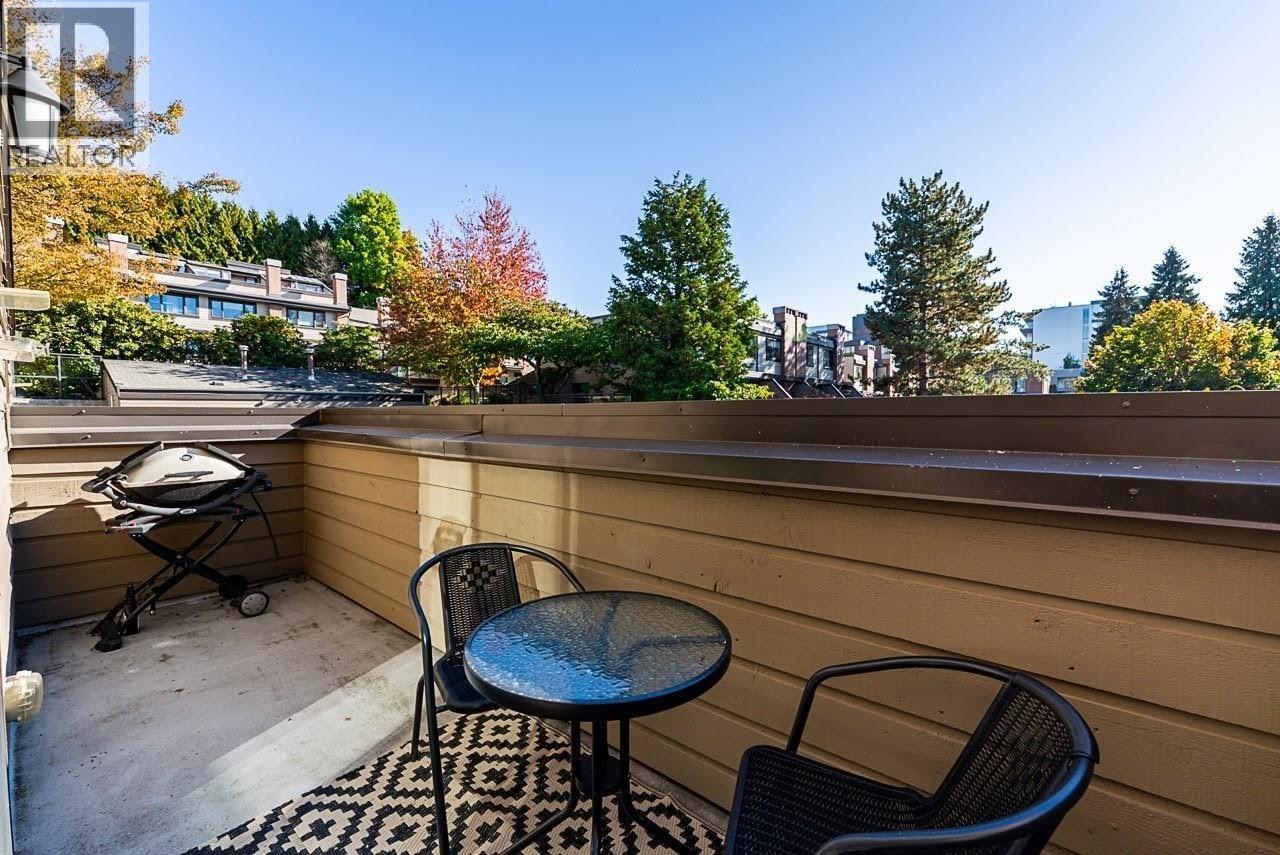 3988 PARKWAY DRIVE, Vancouver