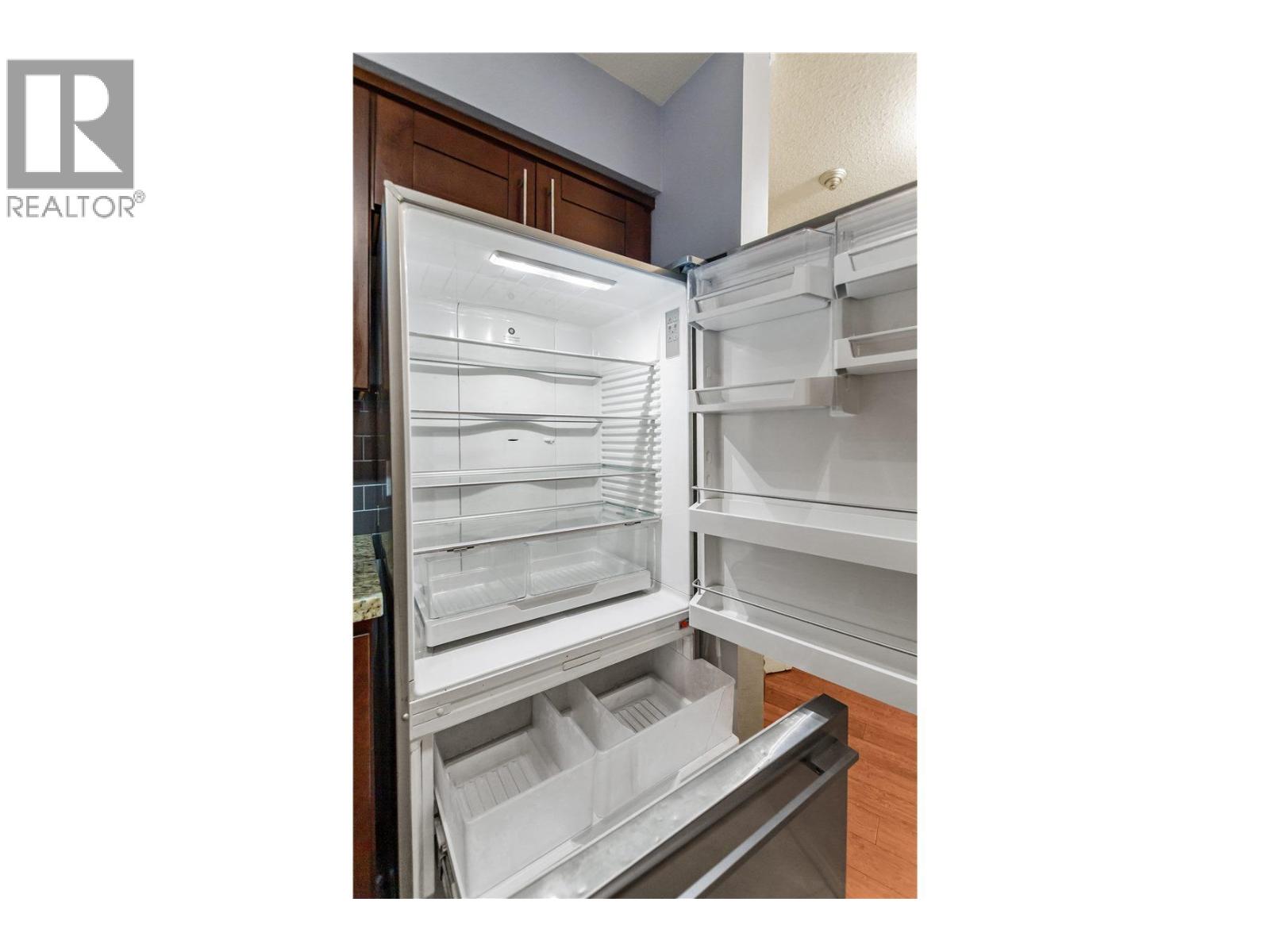 201 2222 PRINCE EDWARD STREET, Vancouver