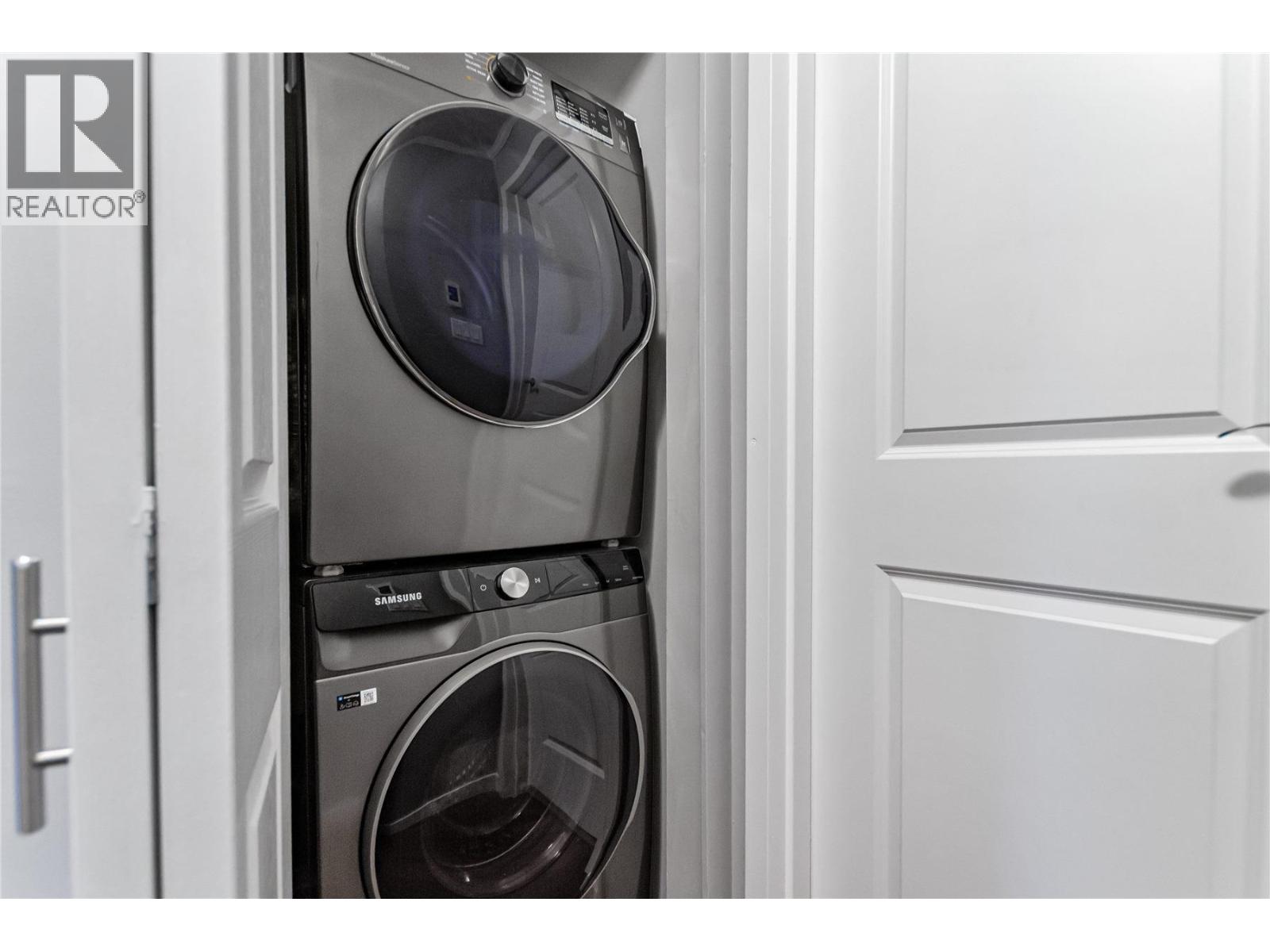 201 2222 PRINCE EDWARD STREET, Vancouver