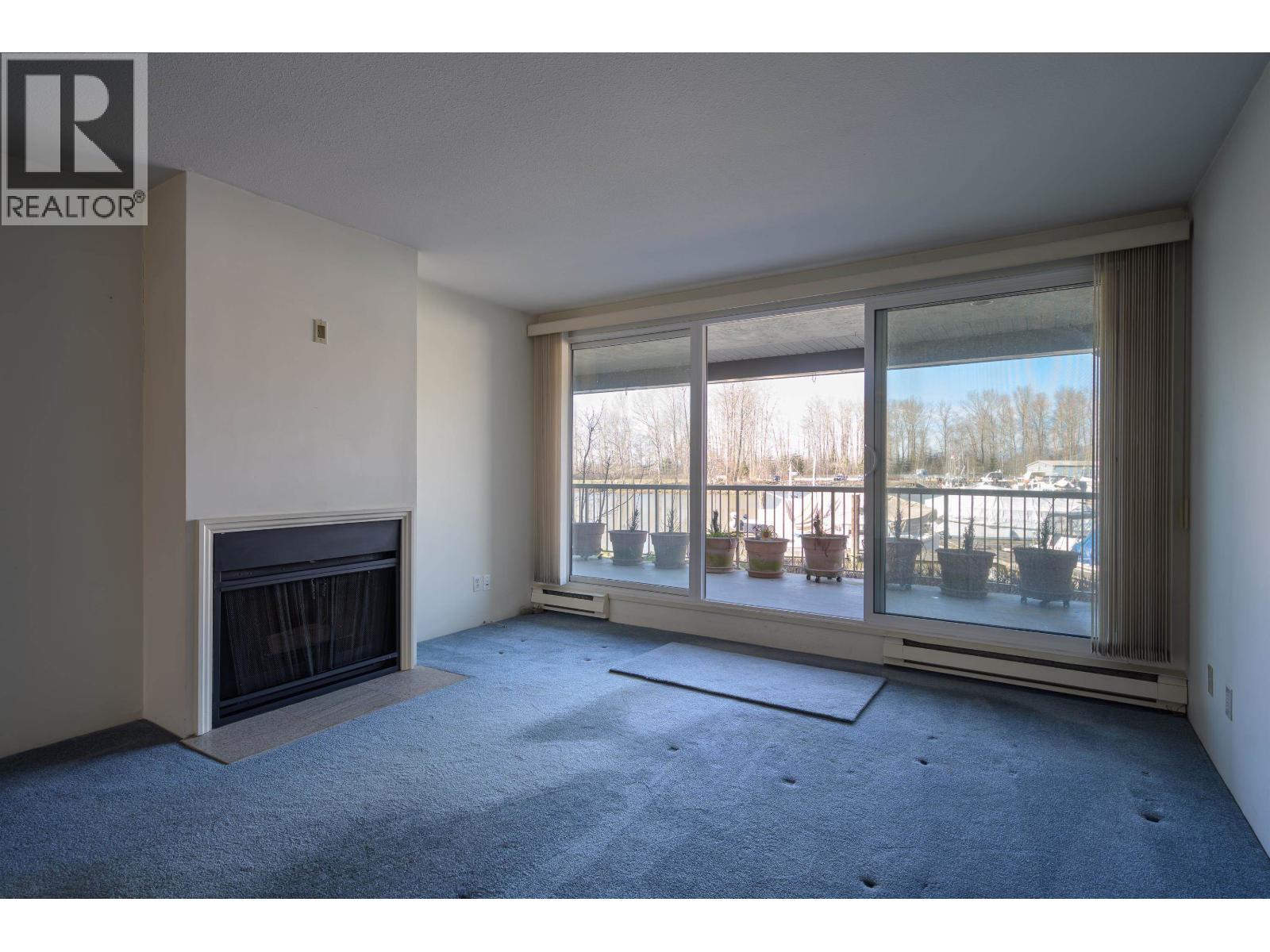 #110-4803 48 Avenue, Delta