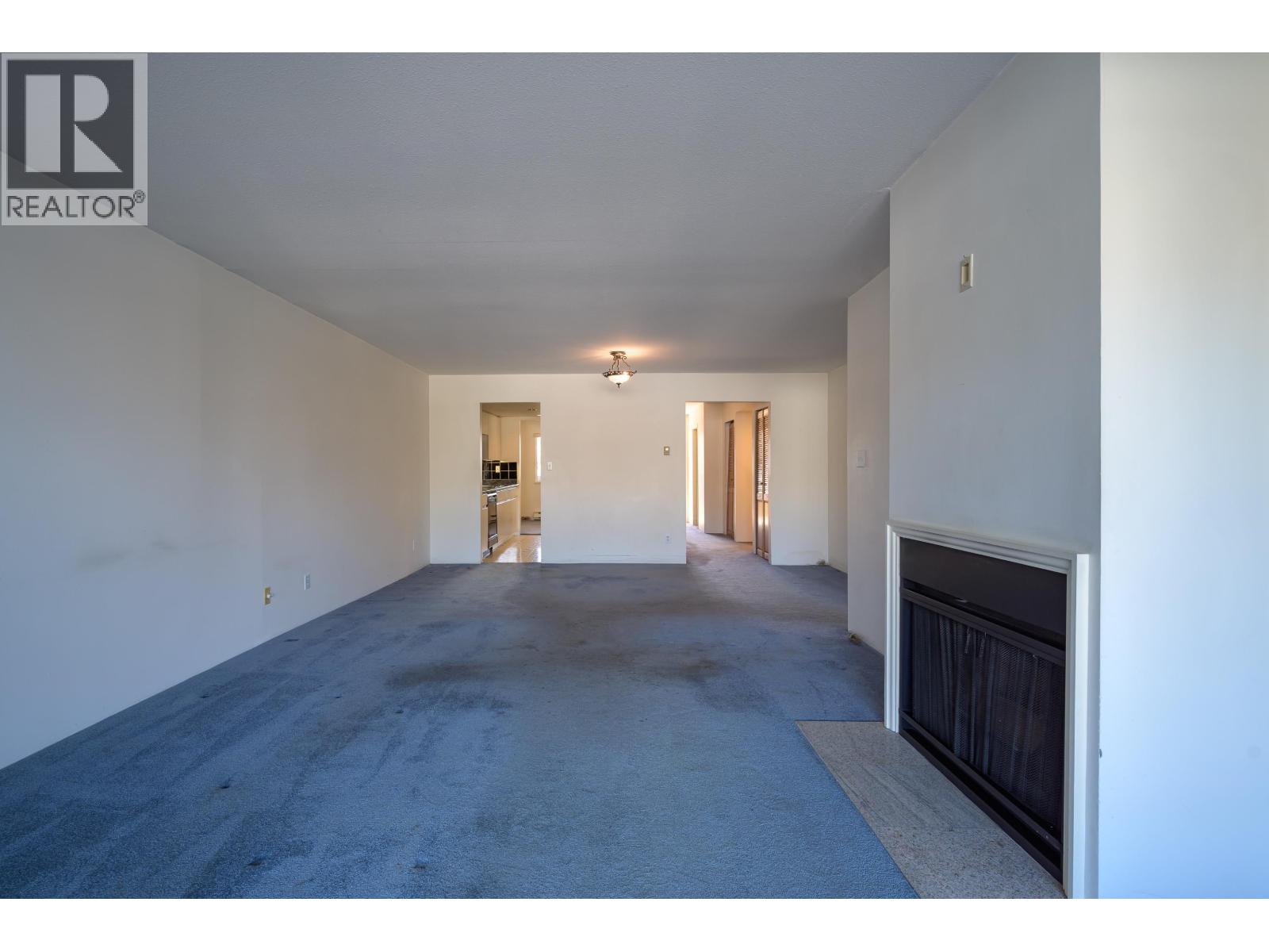 #110-4803 48 Avenue, Delta