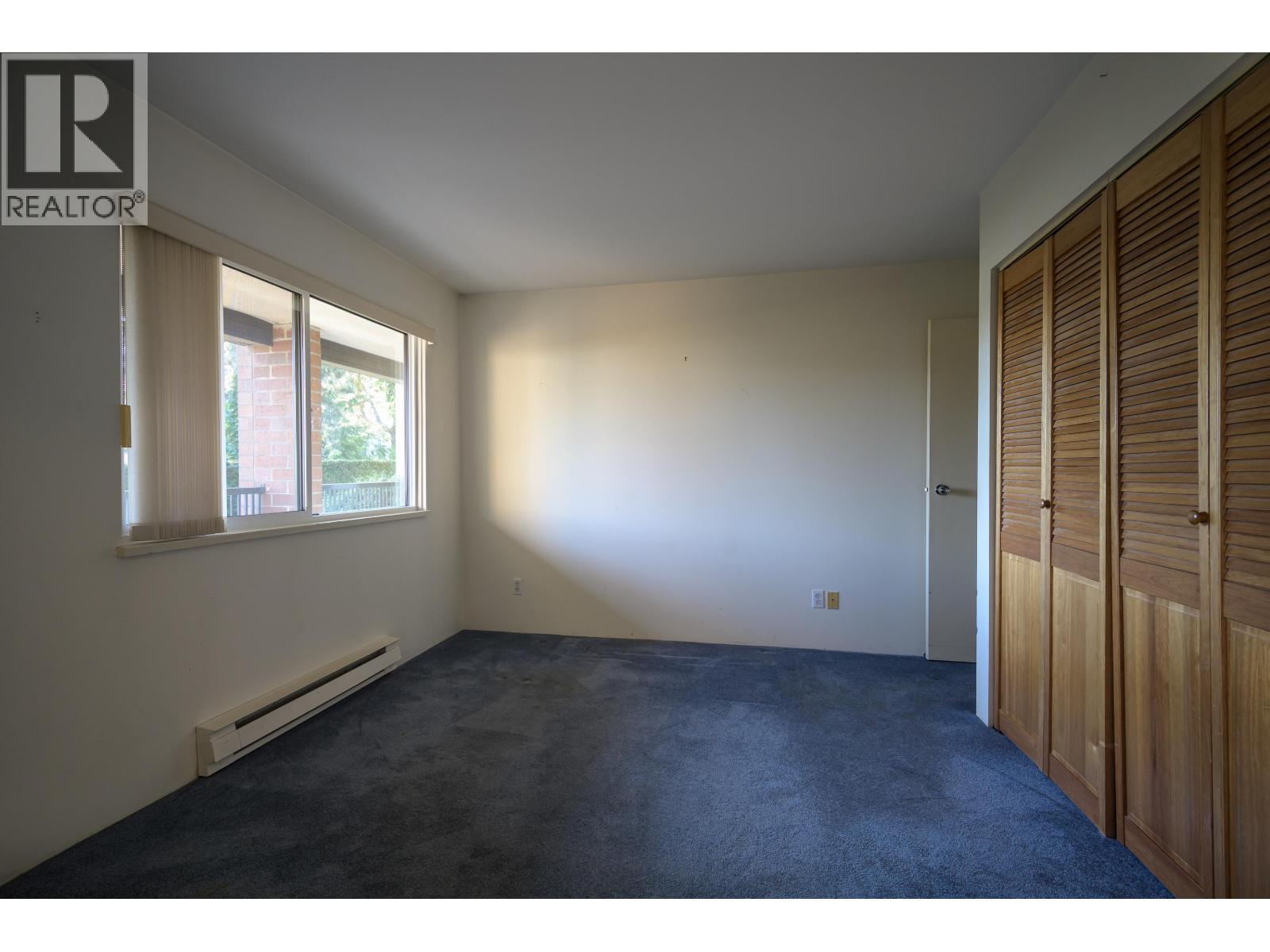 #110-4803 48 Avenue, Delta