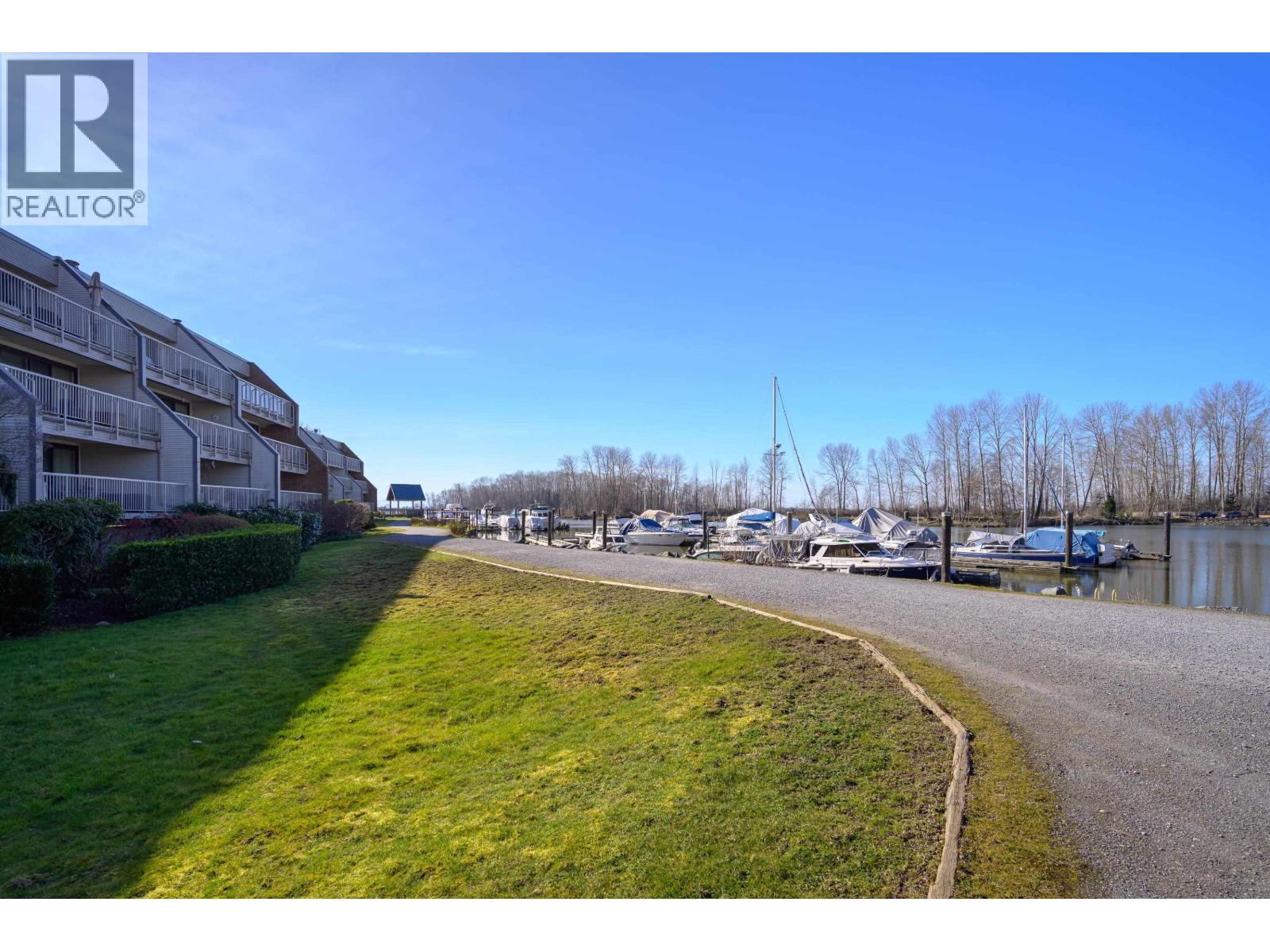 #110-4803 48 Avenue, Delta