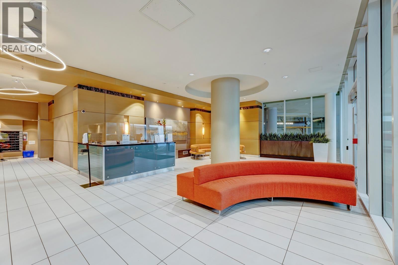 1901 565 SMITHE STREET, Vancouver