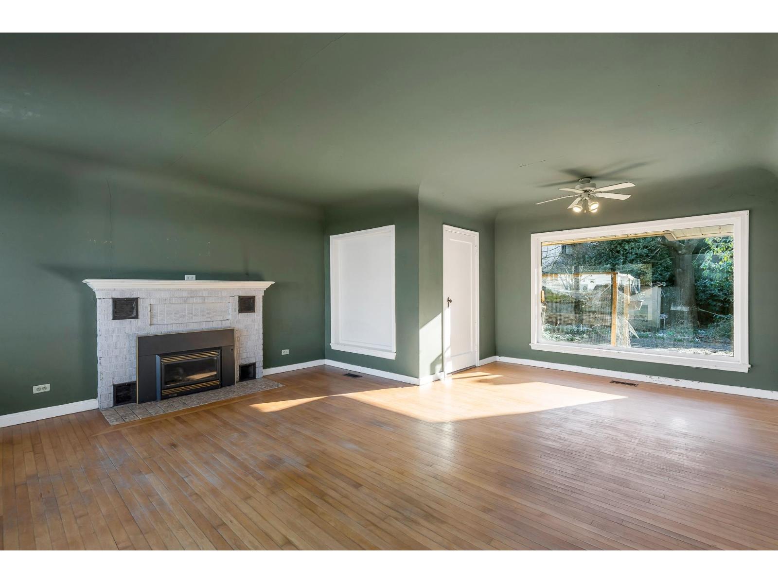 45608 PRINCESS AVENUE, Chilliwack Proper West, Chilliwack