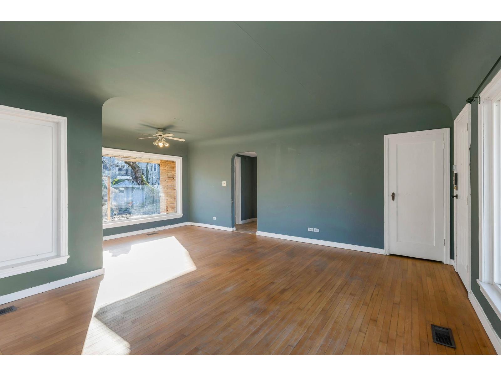45608 PRINCESS AVENUE, Chilliwack Proper West, Chilliwack