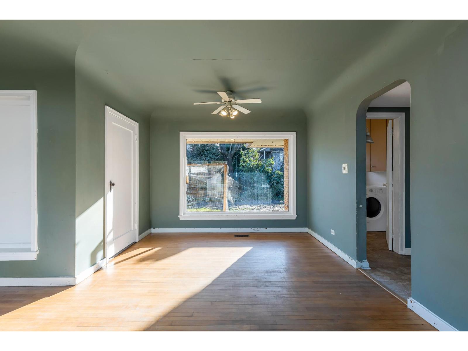 45608 PRINCESS AVENUE, Chilliwack Proper West, Chilliwack