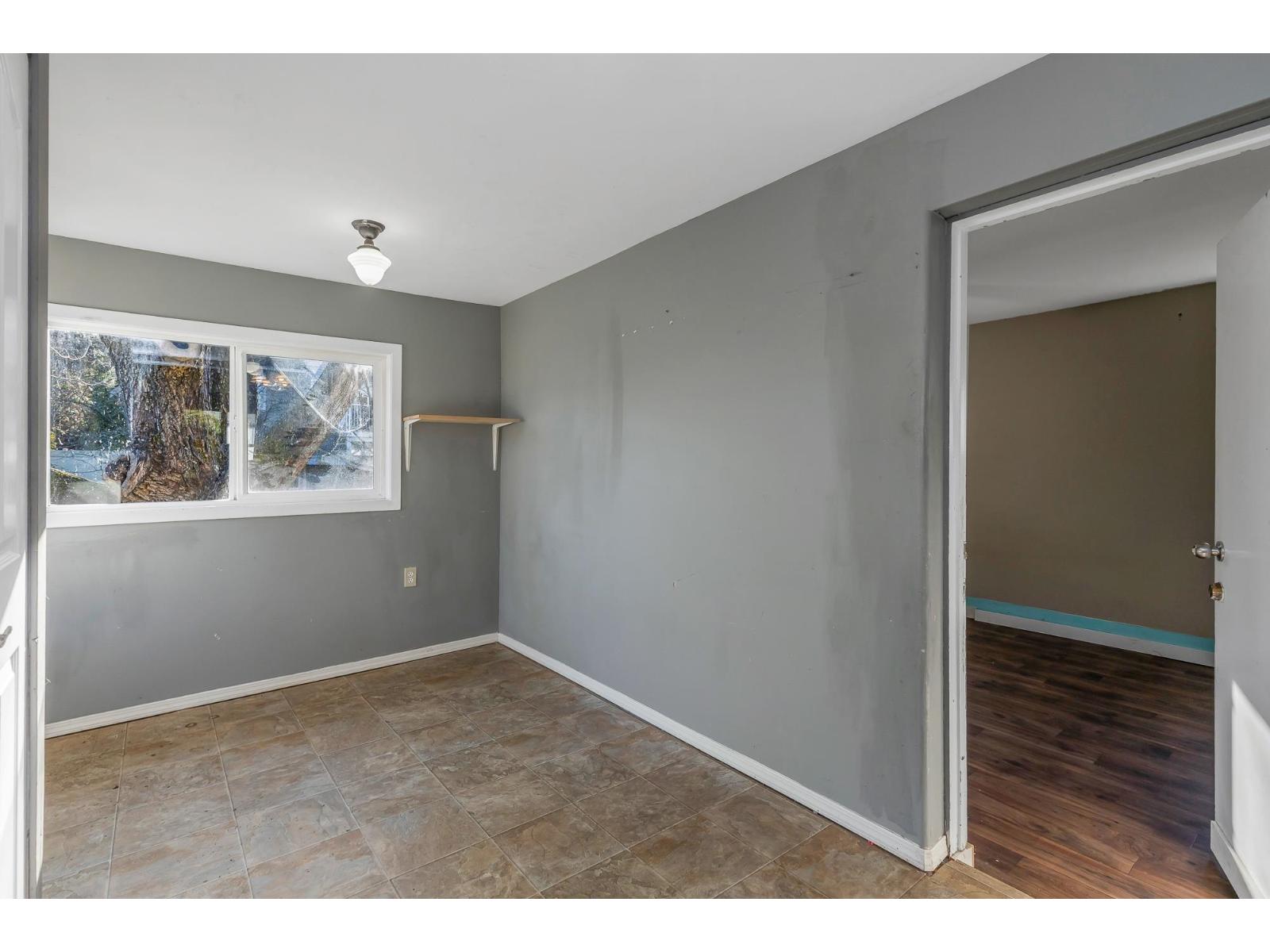 45608 PRINCESS AVENUE, Chilliwack Proper West, Chilliwack