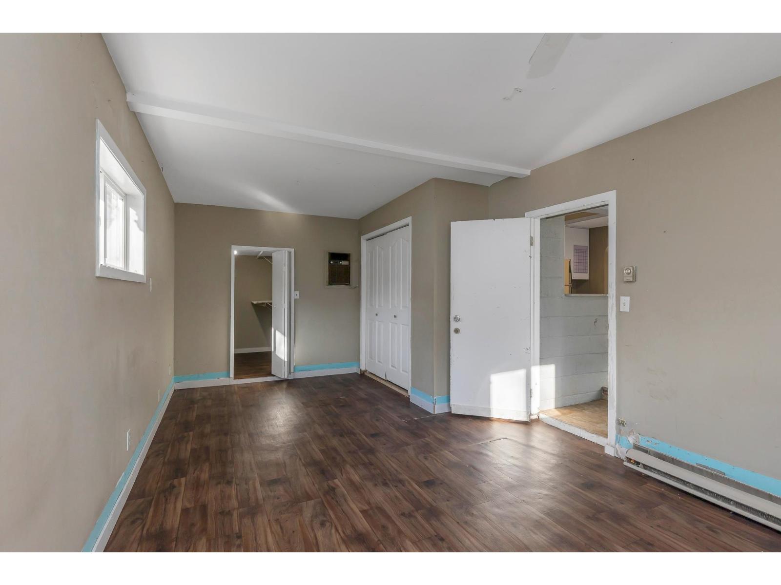 45608 PRINCESS AVENUE, Chilliwack Proper West, Chilliwack