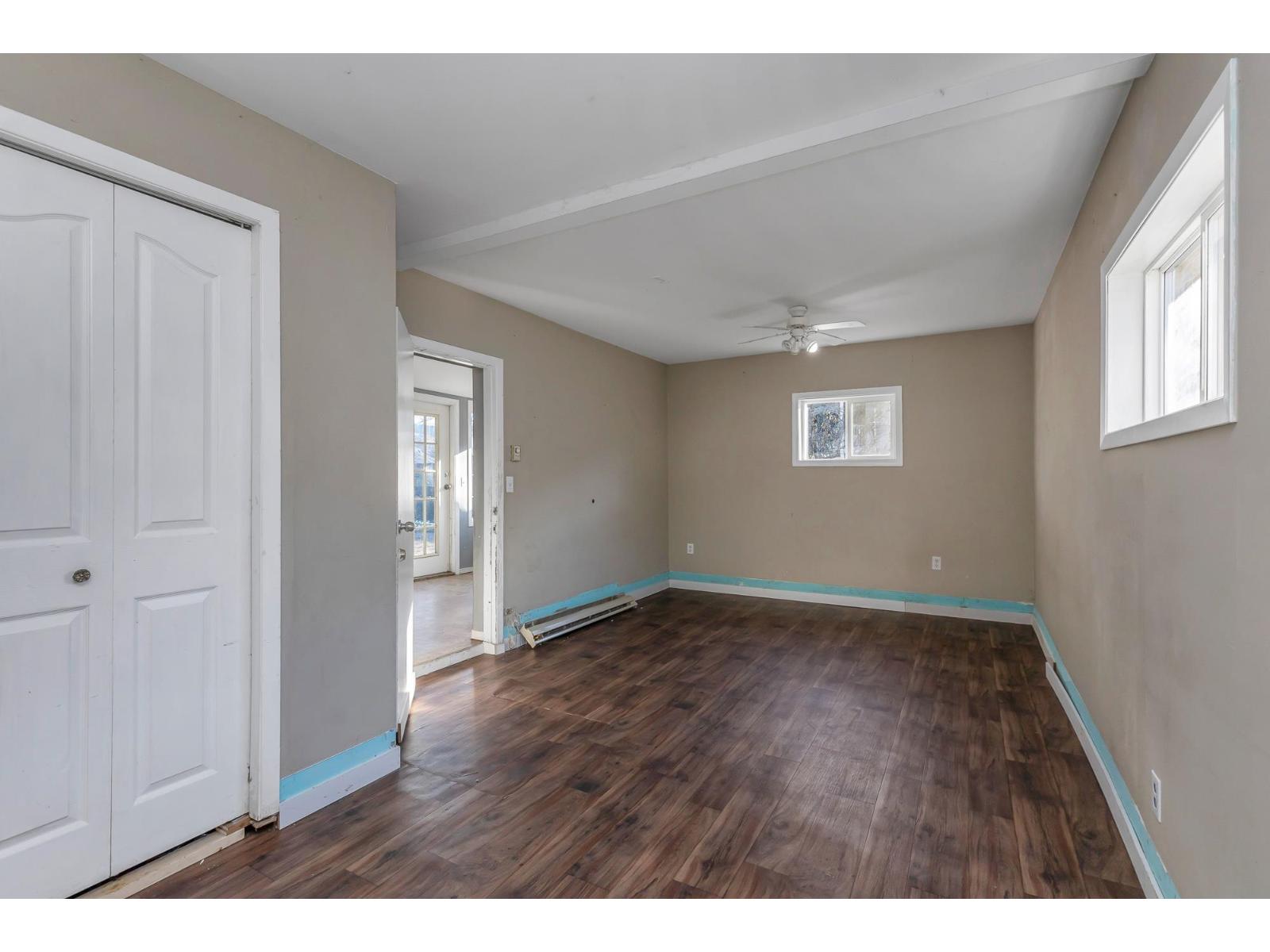 45608 PRINCESS AVENUE, Chilliwack Proper West, Chilliwack