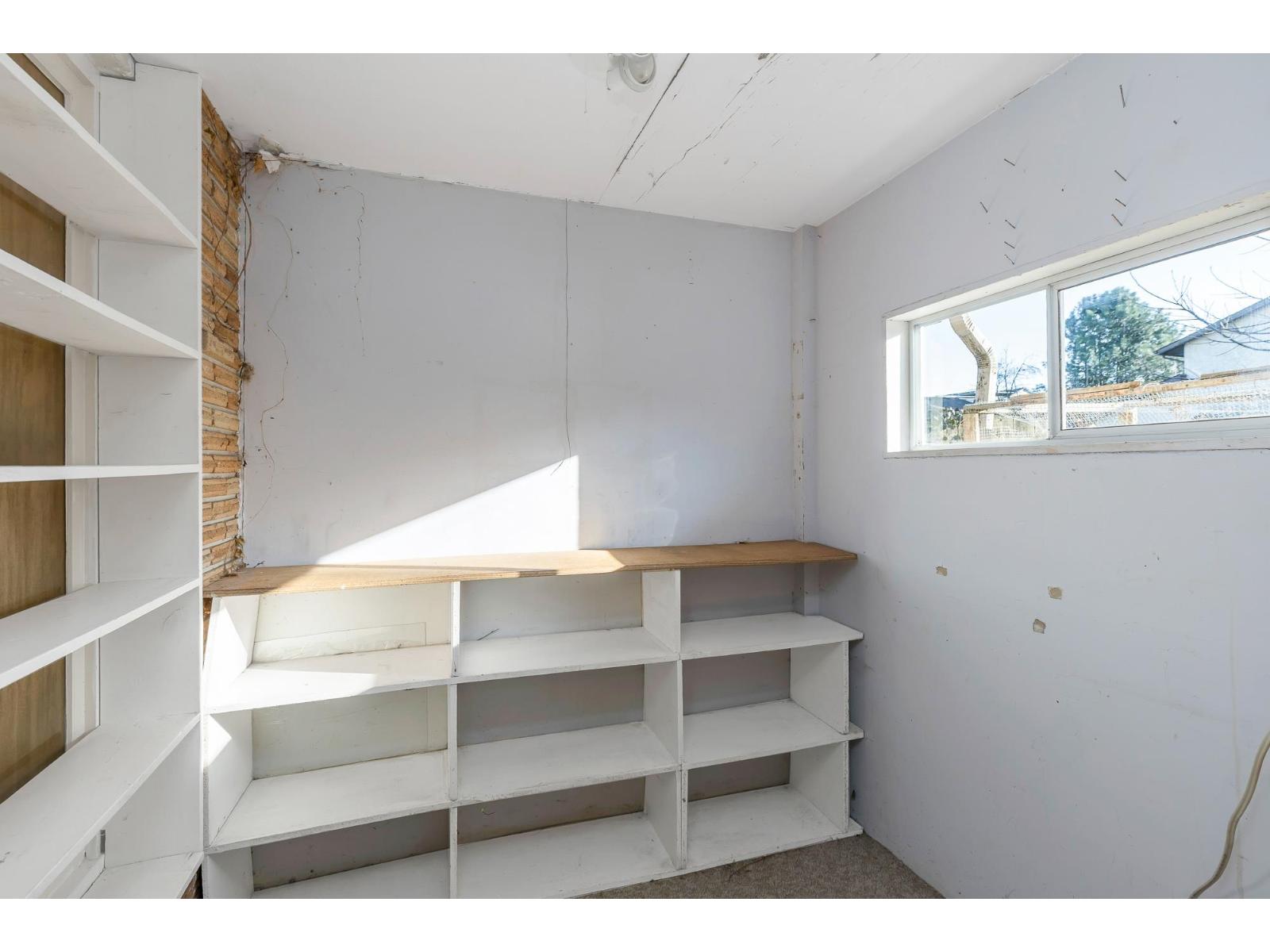 45608 PRINCESS AVENUE, Chilliwack Proper West, Chilliwack