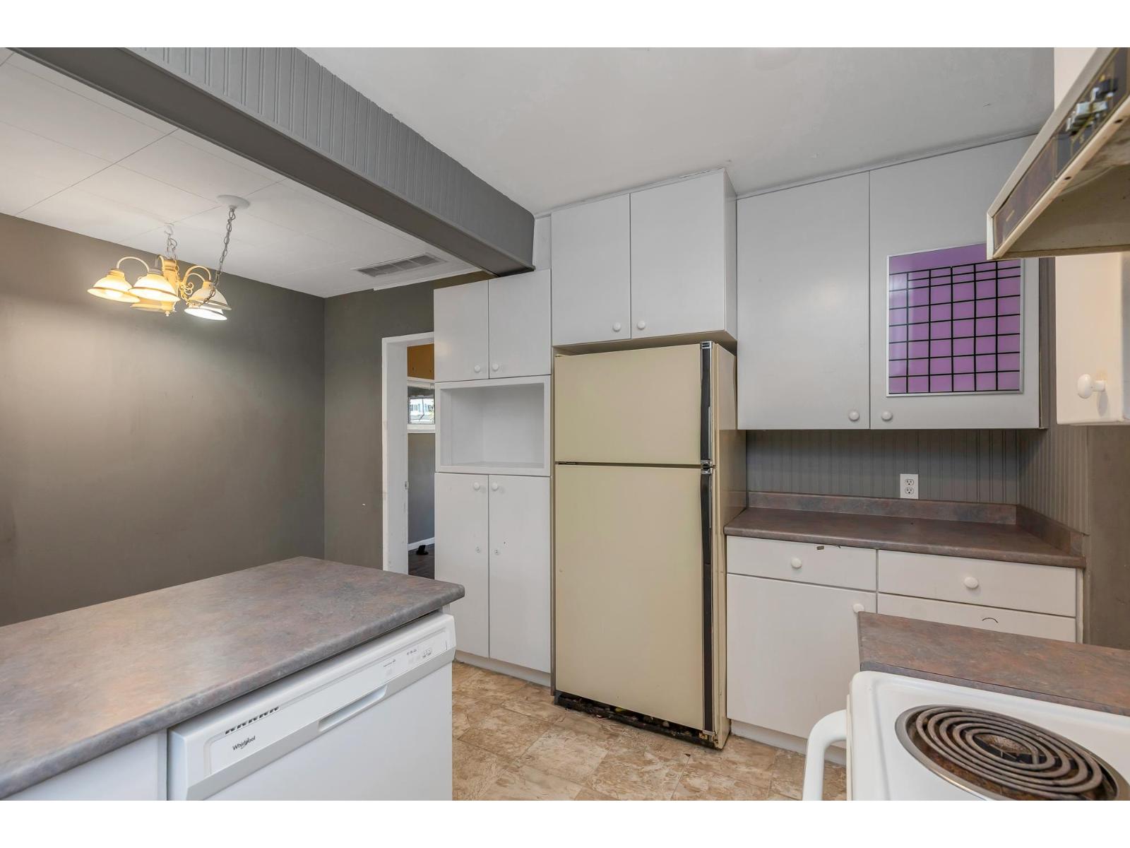 45608 PRINCESS AVENUE, Chilliwack Proper West, Chilliwack
