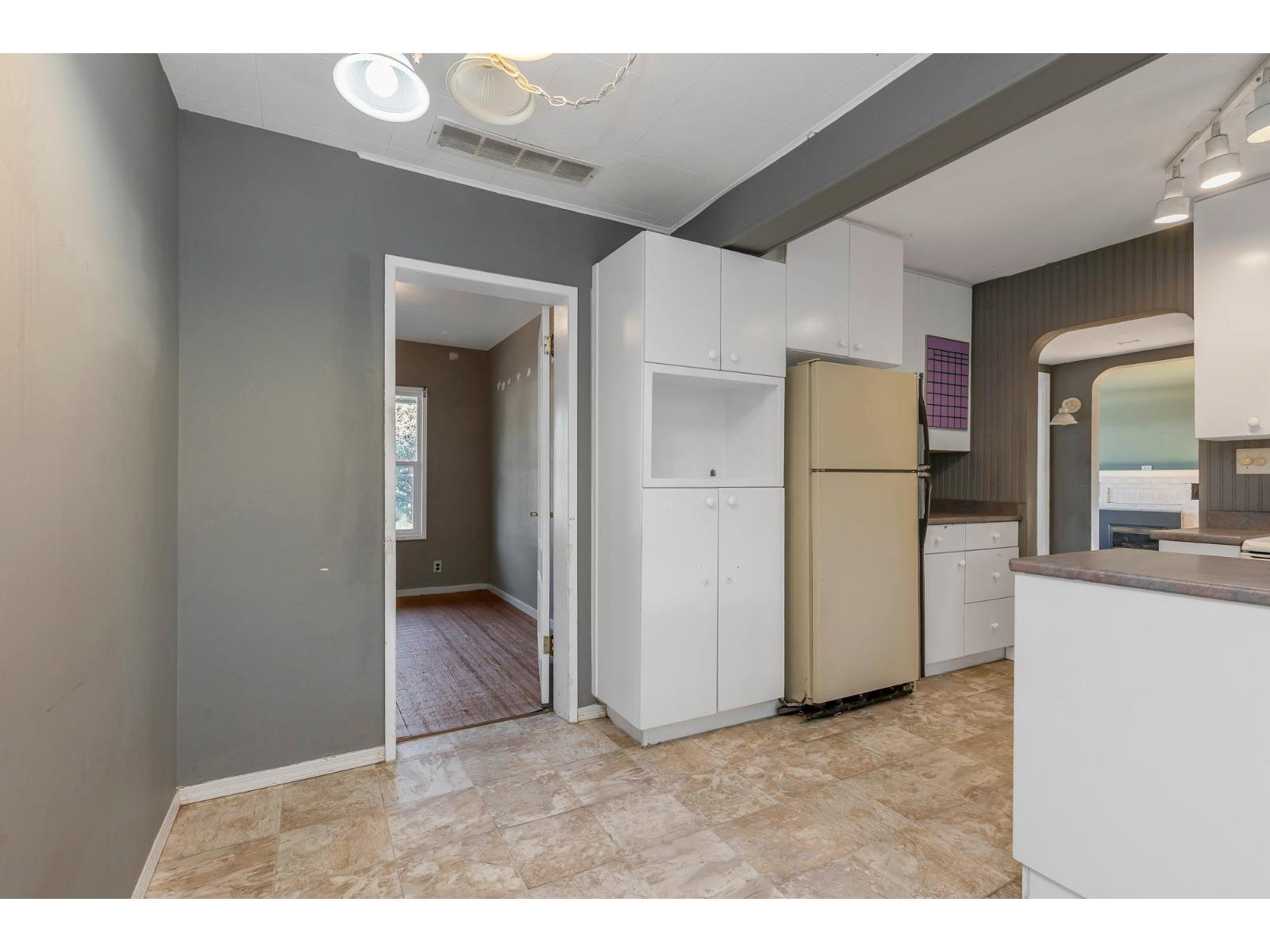 45608 PRINCESS AVENUE, Chilliwack Proper West, Chilliwack