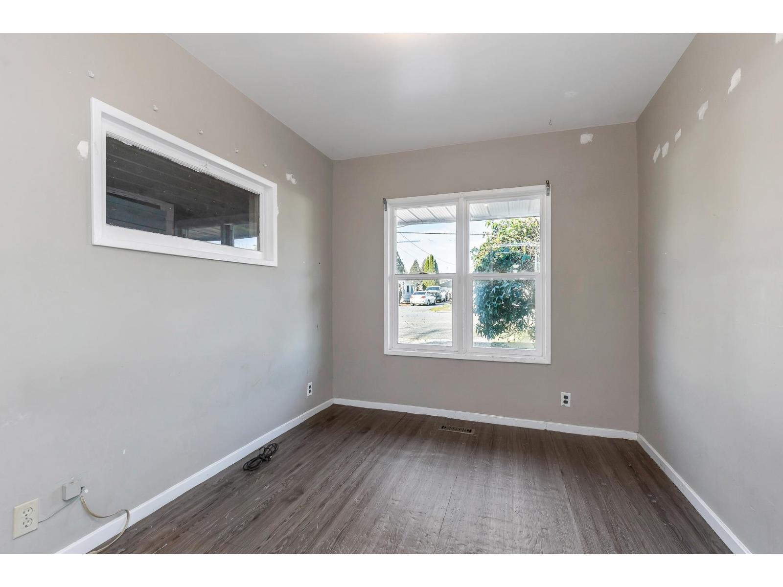 45608 PRINCESS AVENUE, Chilliwack Proper West, Chilliwack