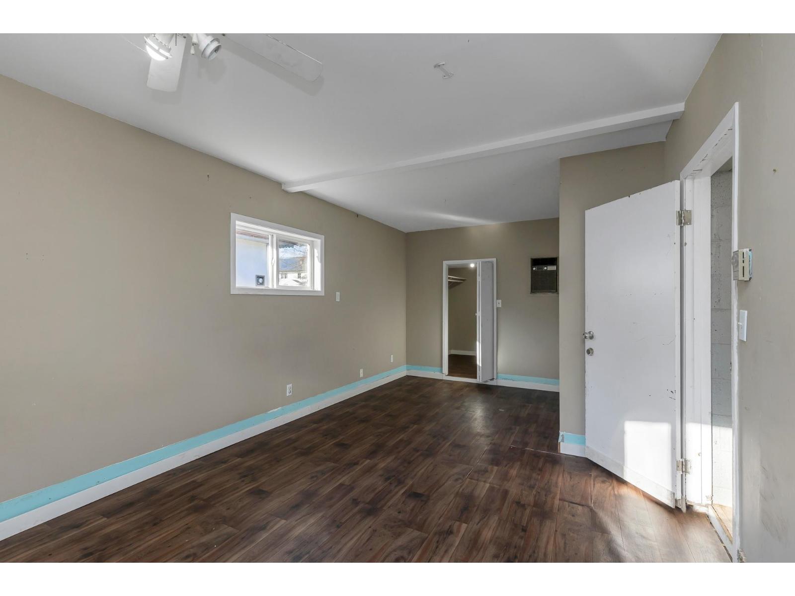 45608 PRINCESS AVENUE, Chilliwack Proper West, Chilliwack