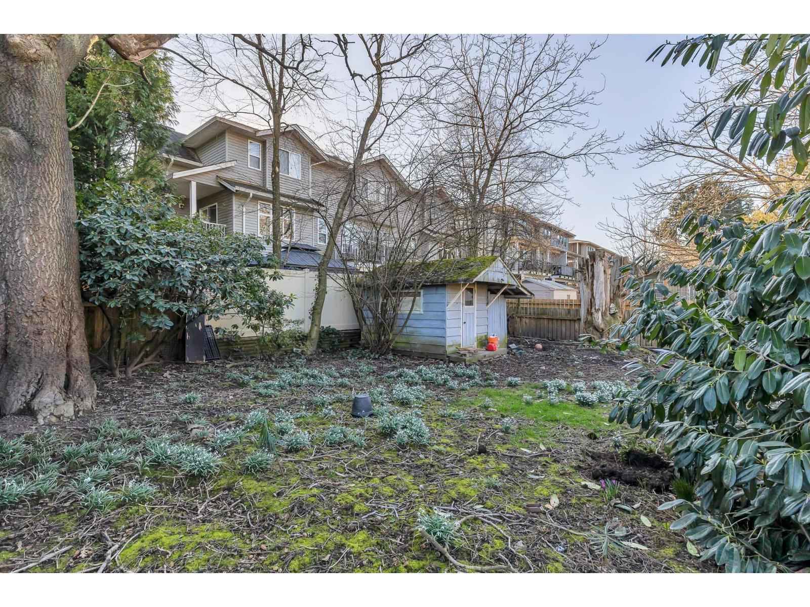 45608 PRINCESS AVENUE, Chilliwack Proper West, Chilliwack