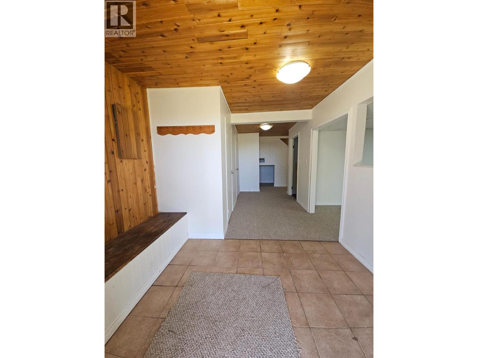 3511 Spruce Road, Chetwynd